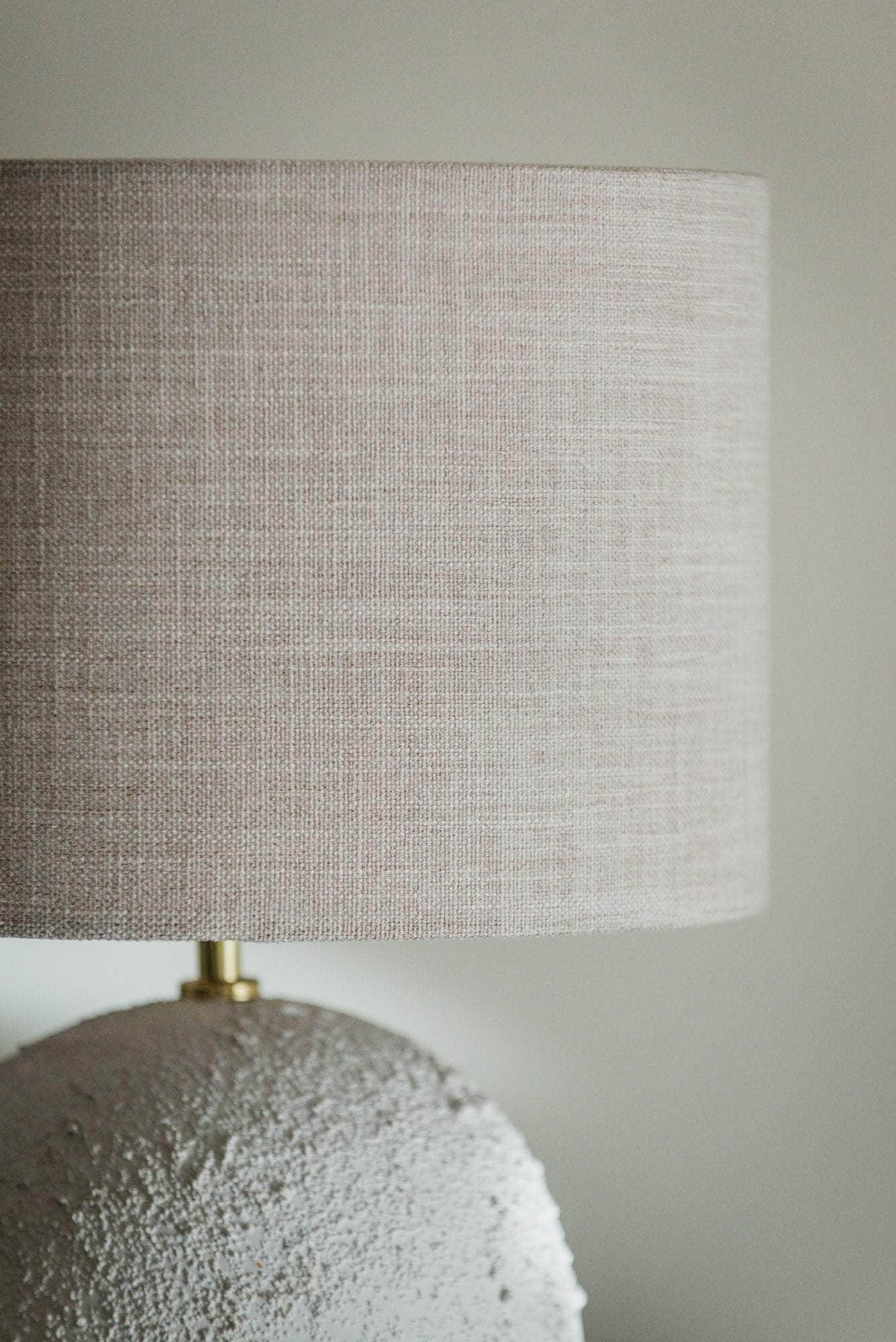 Kure Areia Table Lamp