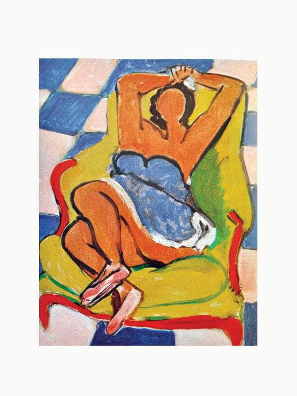 Verve: The Ultimate Review of Art and Literature Book (1937-1960)