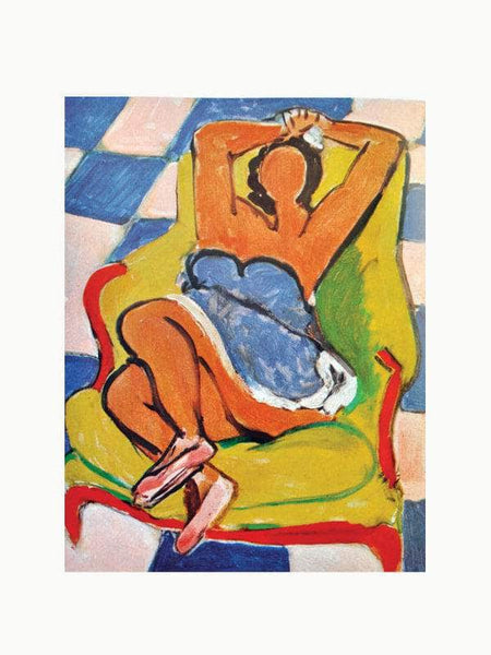 Verve: The Ultimate Review of Art and Literature Book (1937-1960)