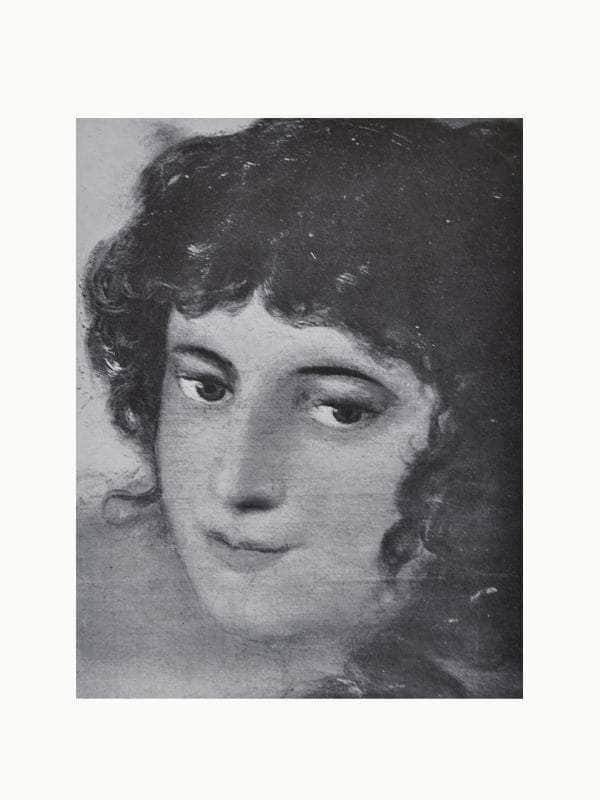 Cahiers d'Art Revue No. 1 2012: Ellsworth Kelly Book