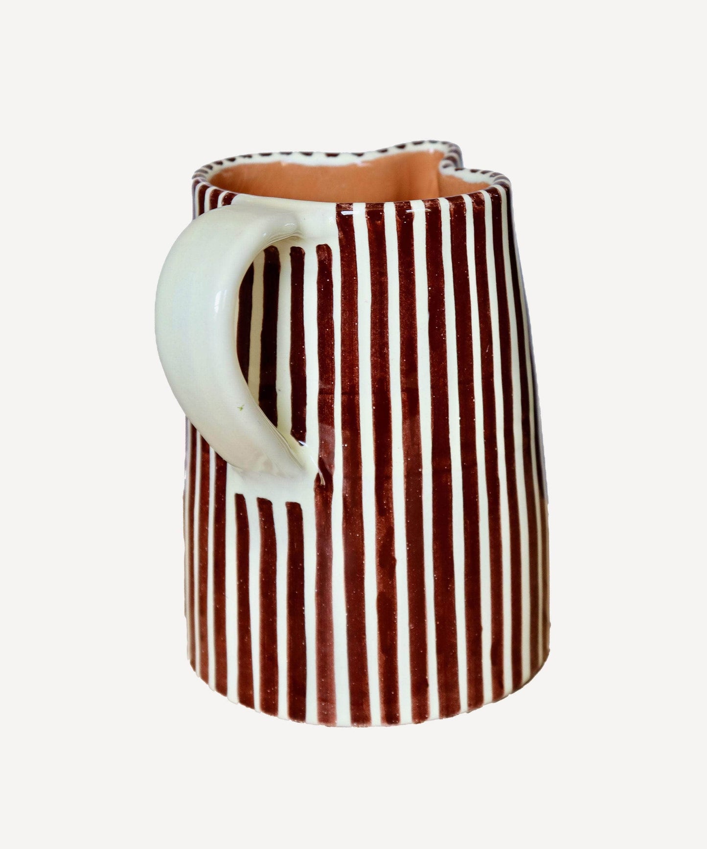 Vacanza Jug Brown