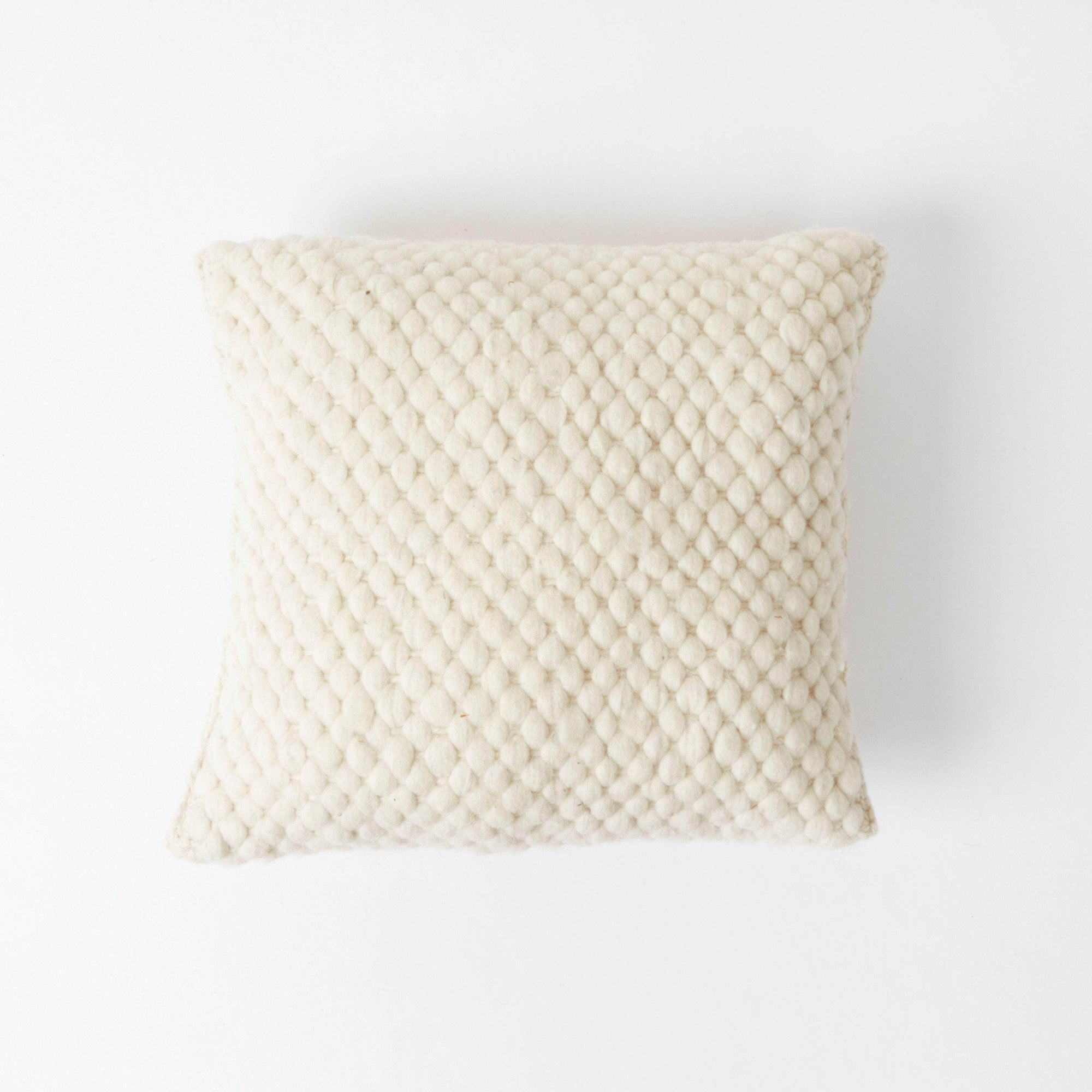 Puna Cushion