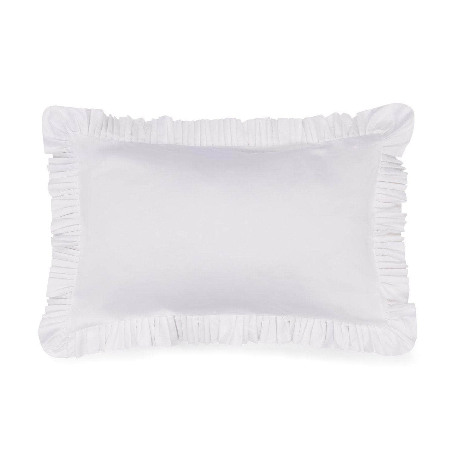 Vienna Duvet Set