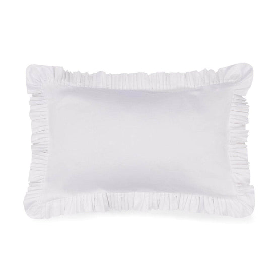 Vienna Duvet Set