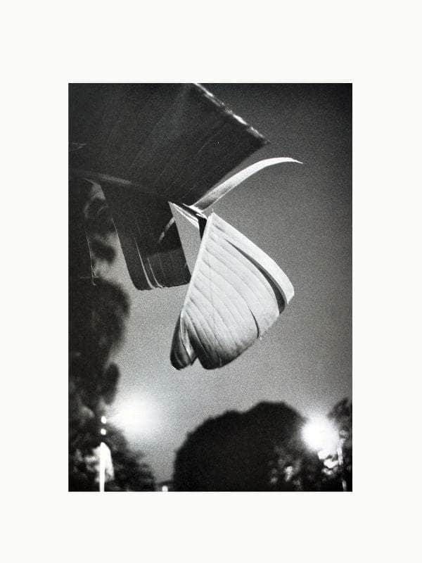 Cahiers d'Art Revue No. 1 2012: Ellsworth Kelly Book