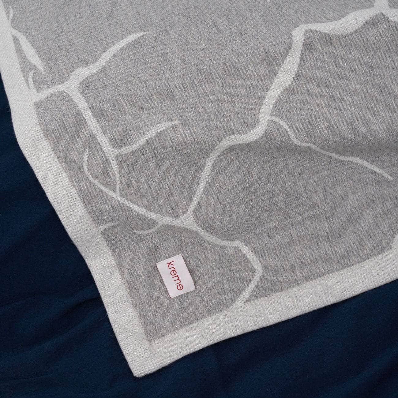 Dry Land Blanket