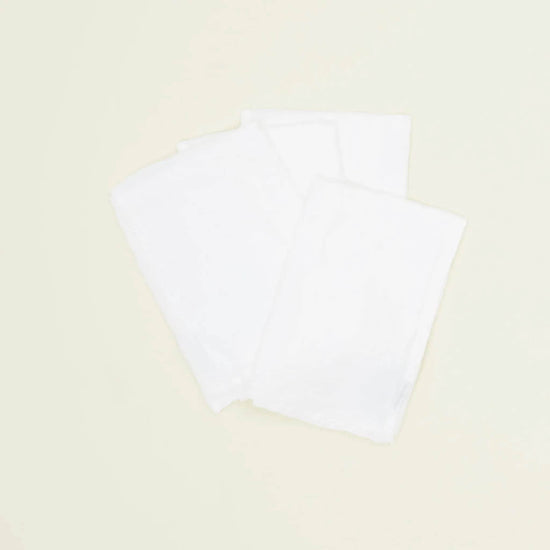 Load image into Gallery viewer, Simple Linen Napkins
