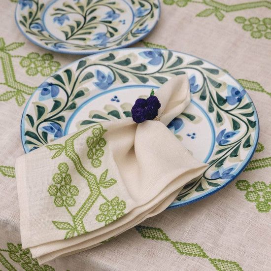 Load image into Gallery viewer, Napa Napkins (Set of 4)
