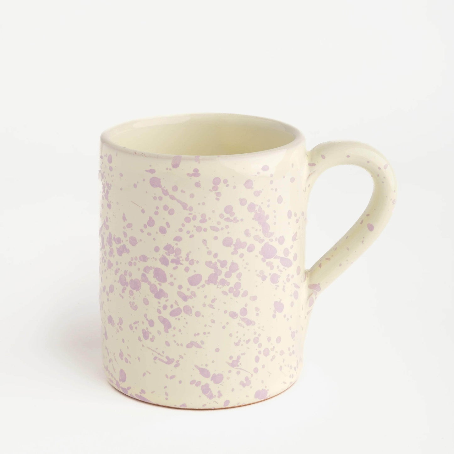Load image into Gallery viewer, Lilac Mug
