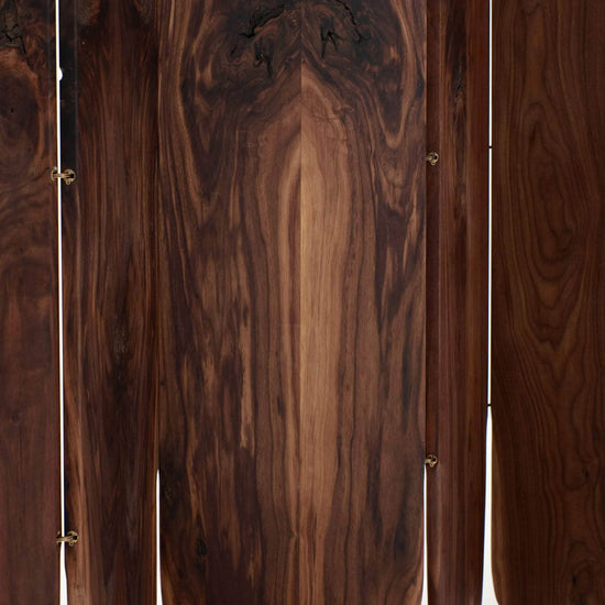 Madeira Room Divider (small)