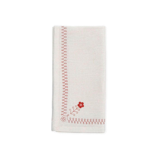 Menya Linen Napkin