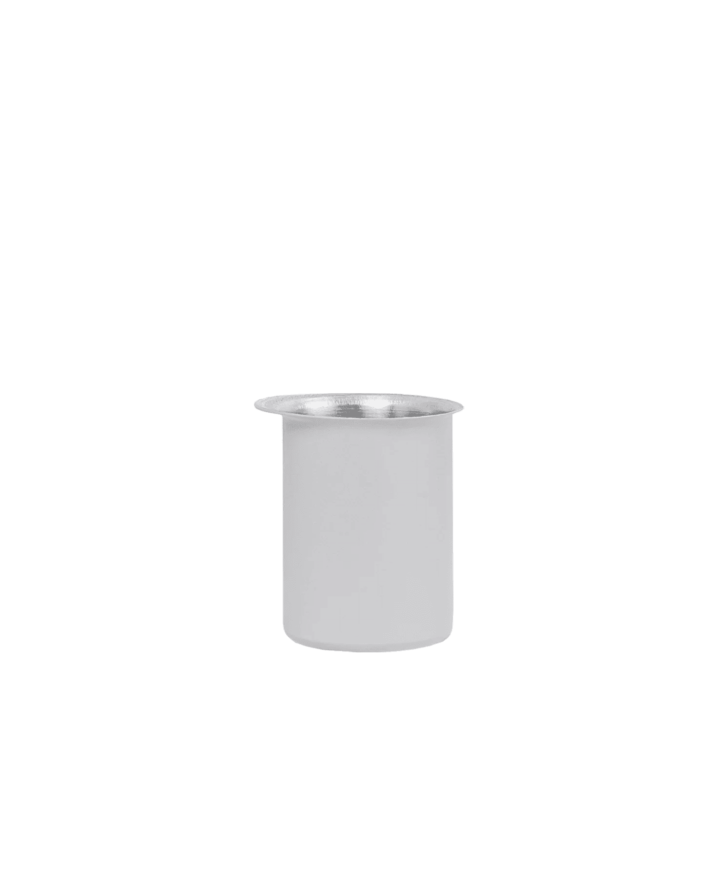Ayasa Drip Free Pourer - Colour