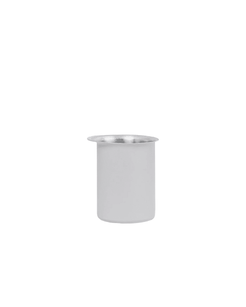 Ayasa Drip Free Pourer - Colour