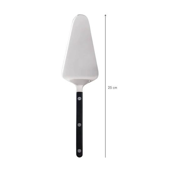 Bistrot Pie Server | Black