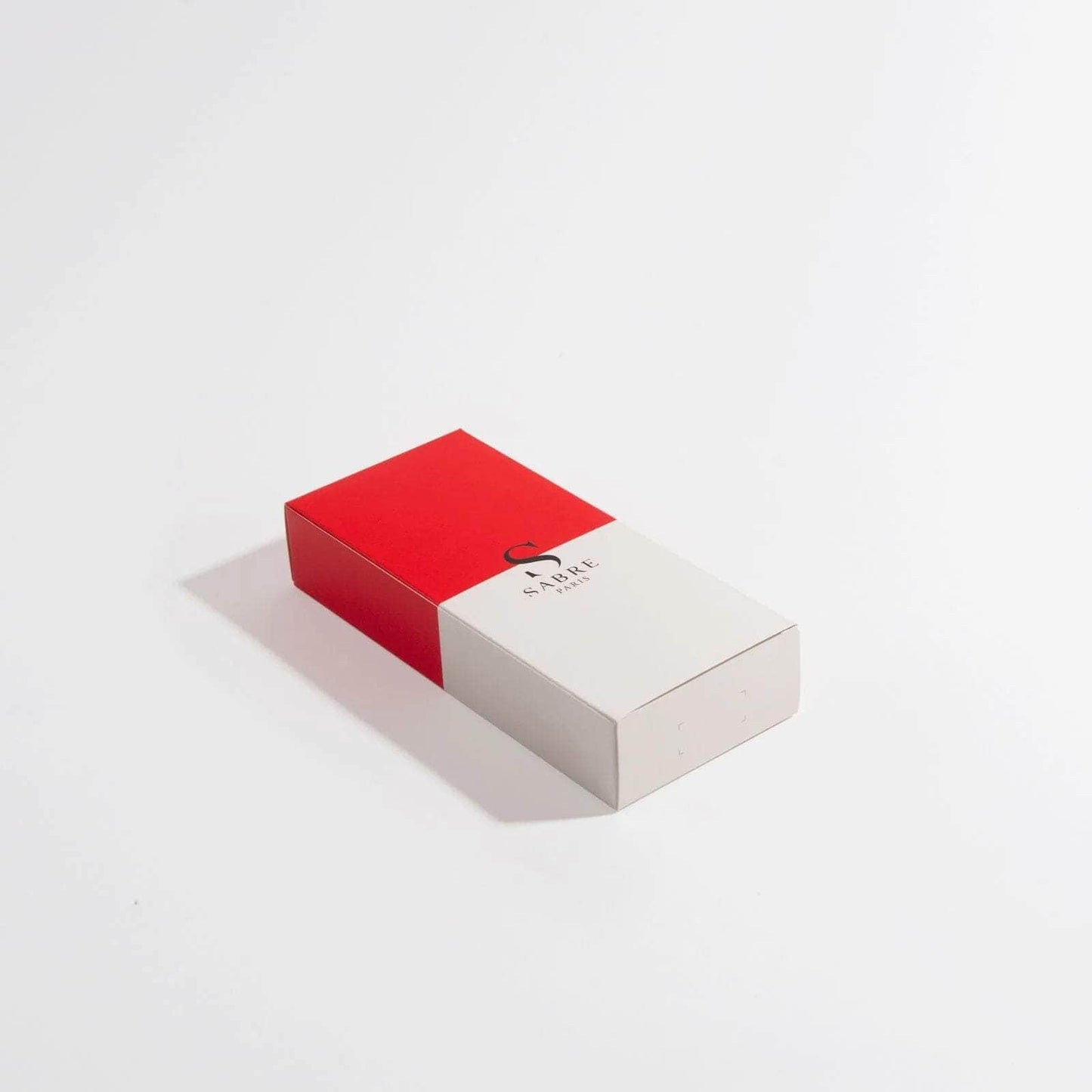 Pop Butter Spreader | Black