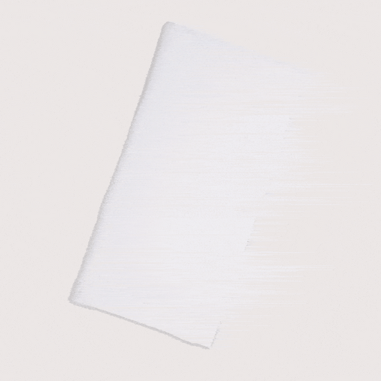 Linen Napkins | Set of 2