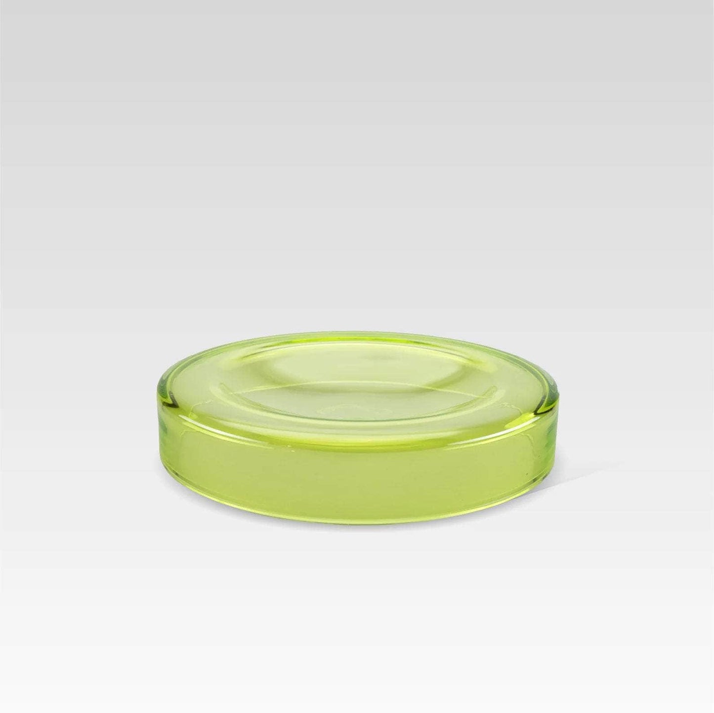 Wet Bowl - Big Lime
