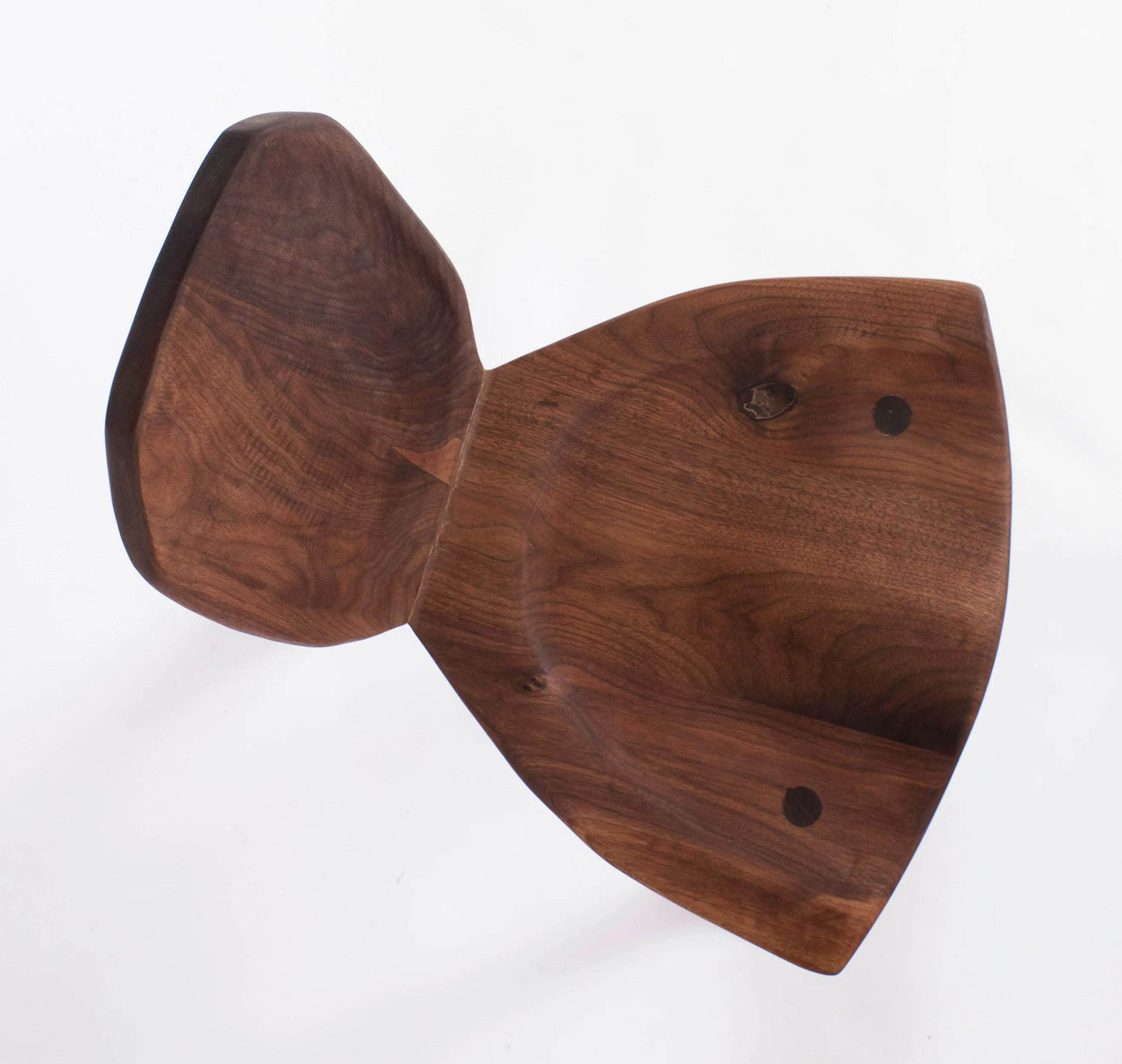 Foot Chair