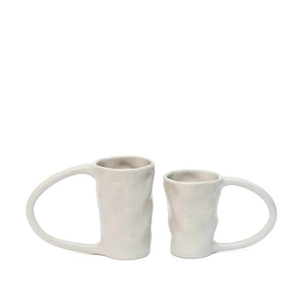 Méga Mug - Large