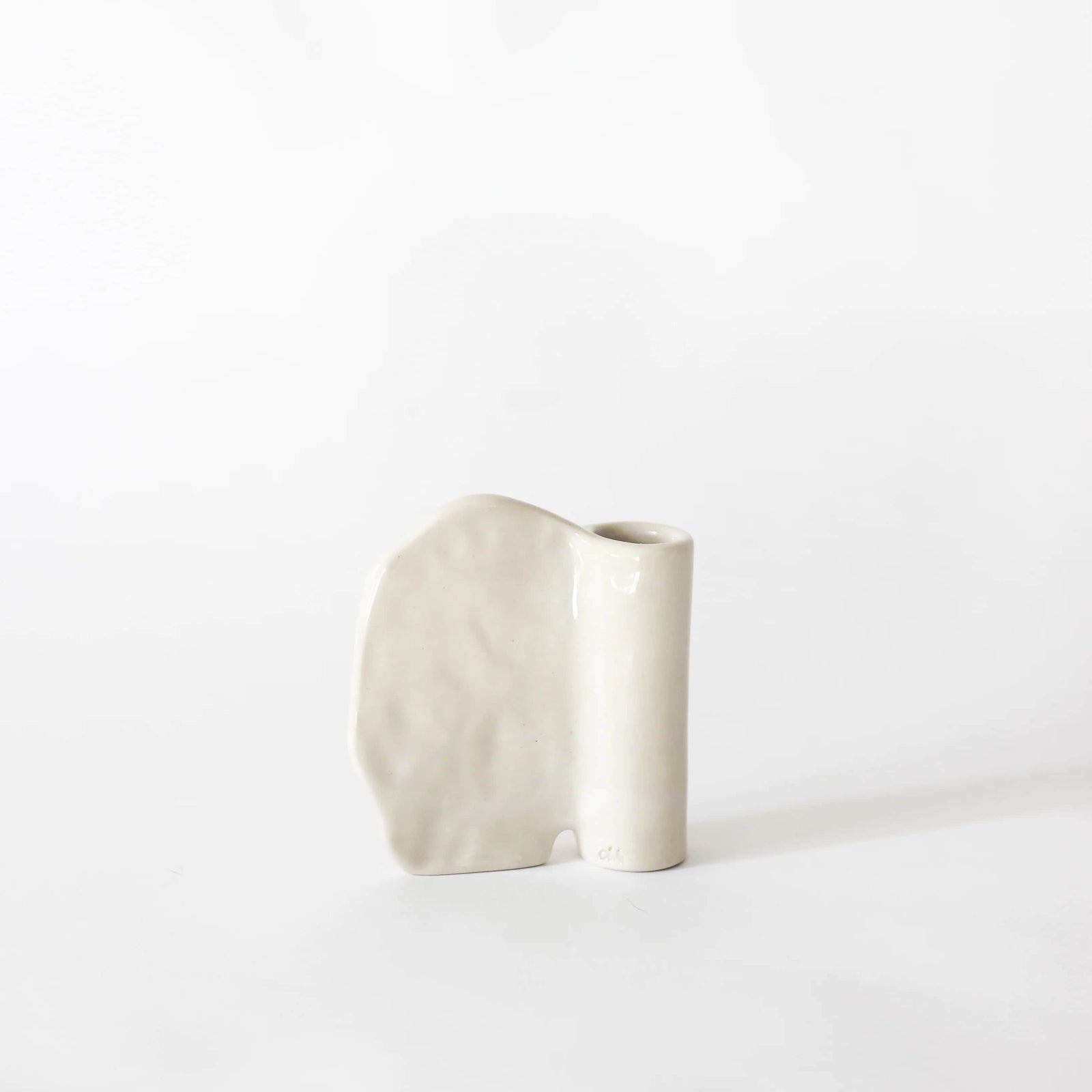 Nabi Candlestick - Large