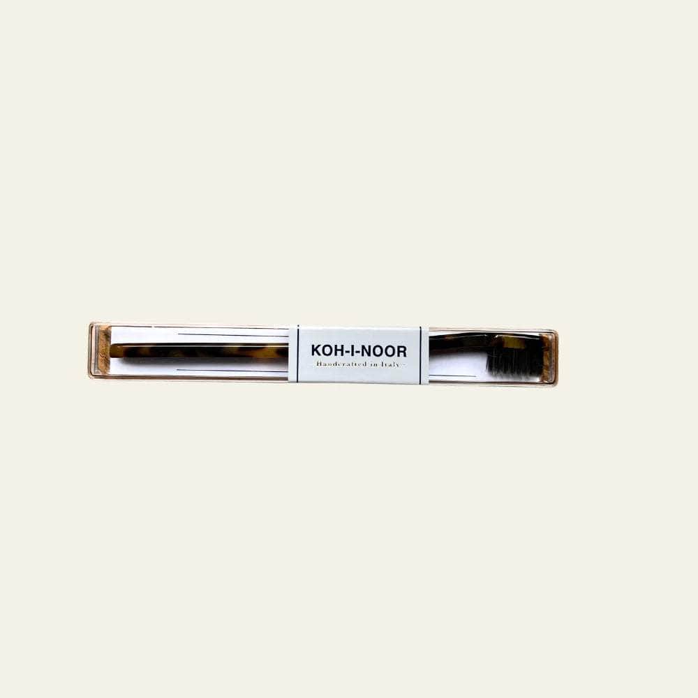 Toothbrush Koh-I-Noor X Mediteránea