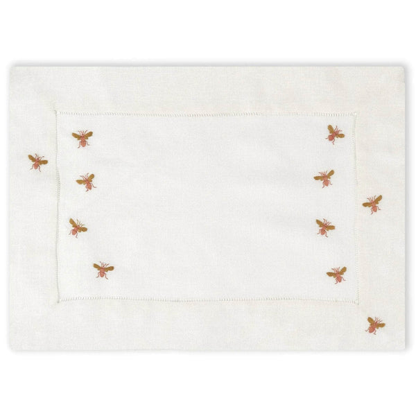 Bees Placemat