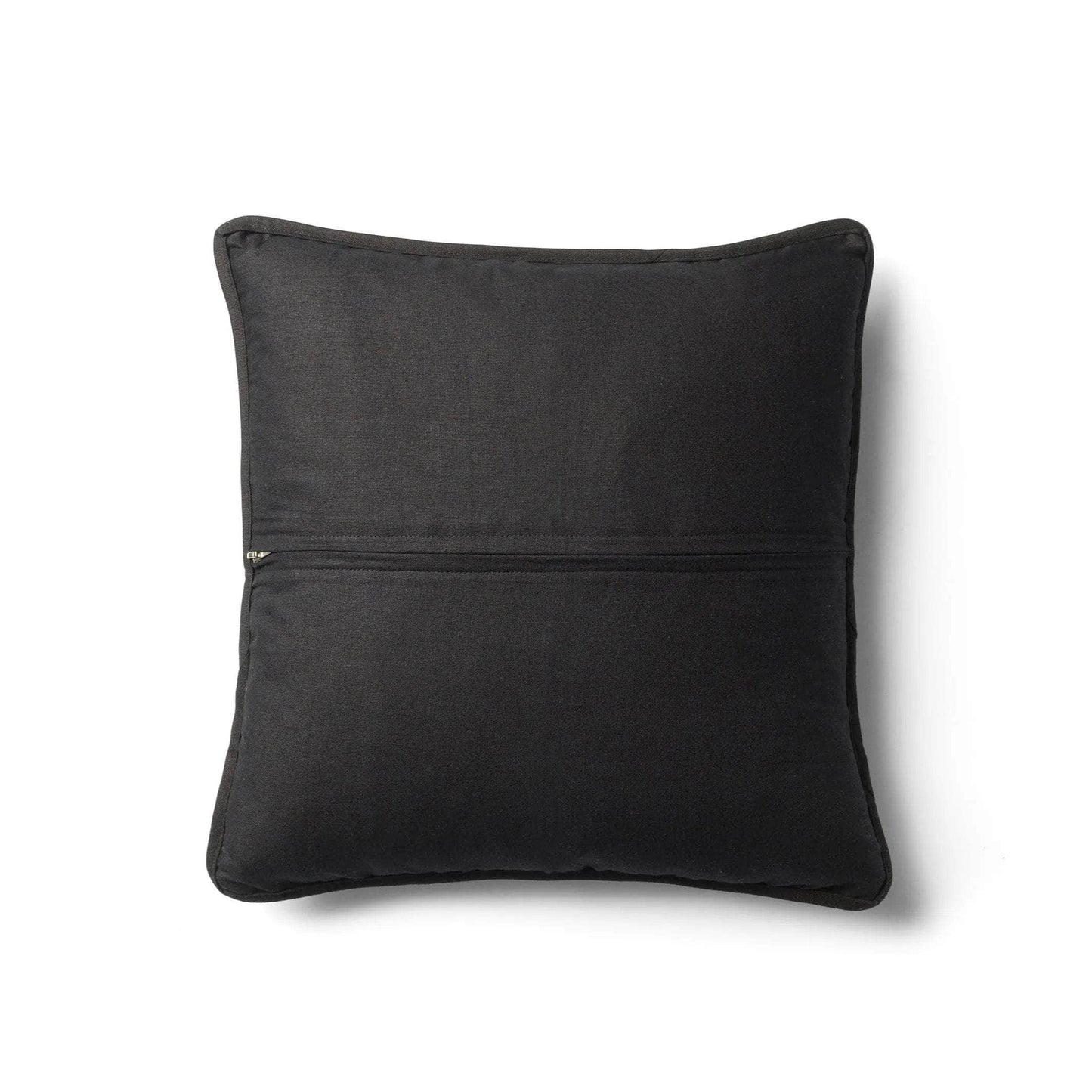 Pillowcase - Garden