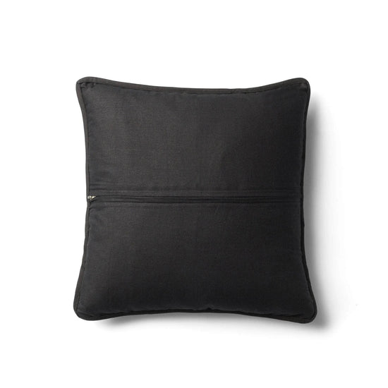 Pillowcase - Garden