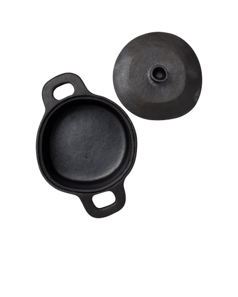 Karipot Small Pot