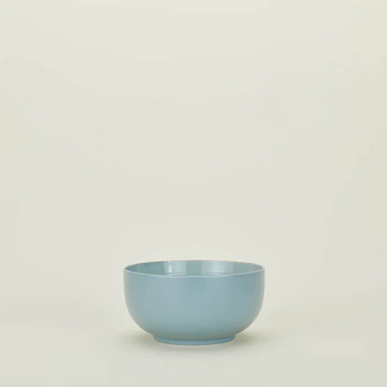 Essential Serving Bowl - Sky