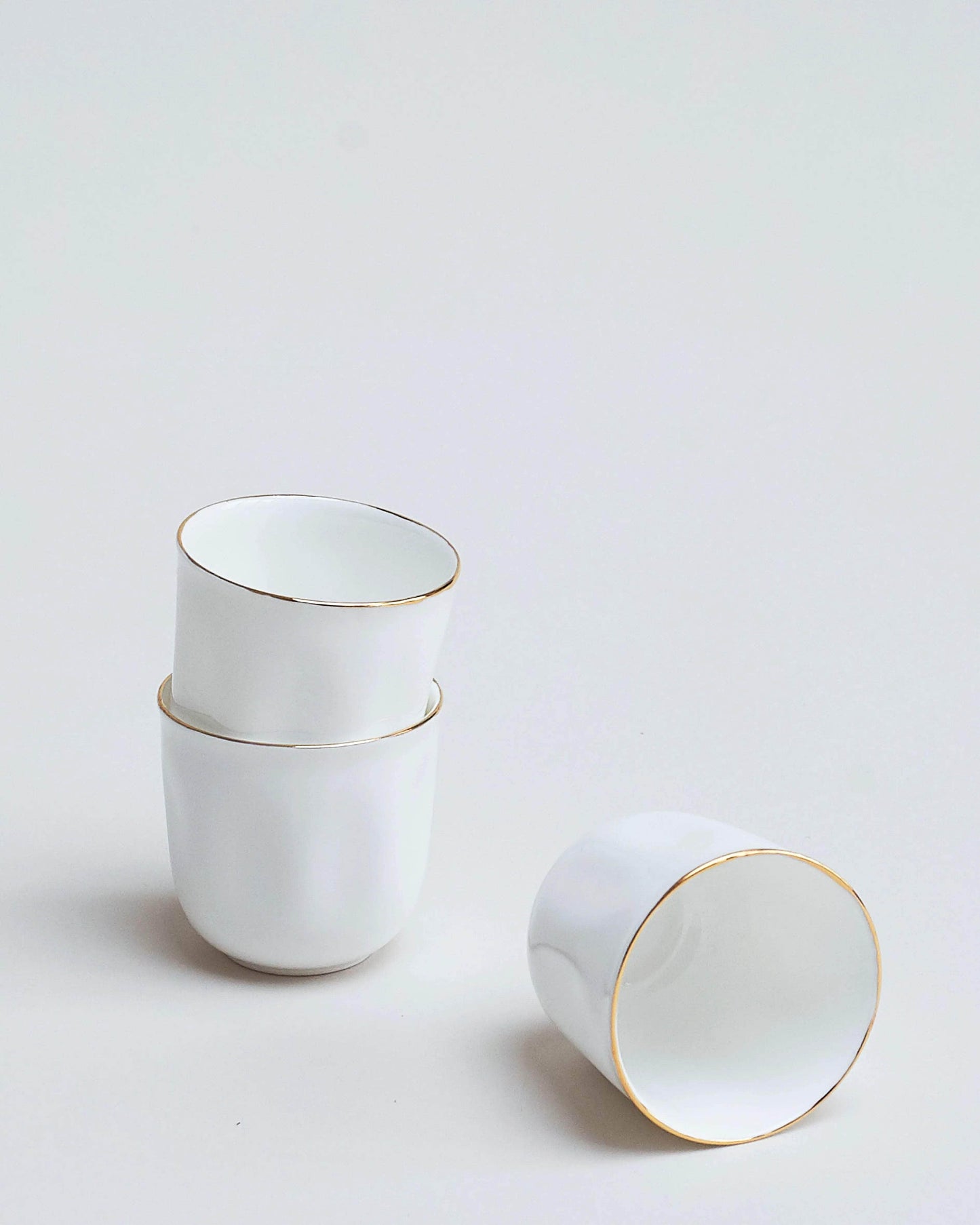Tea Bowl