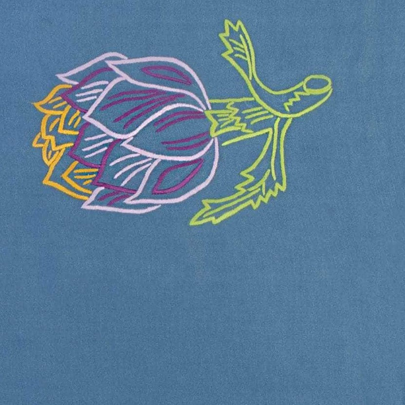 Alcachofra Tablecloths