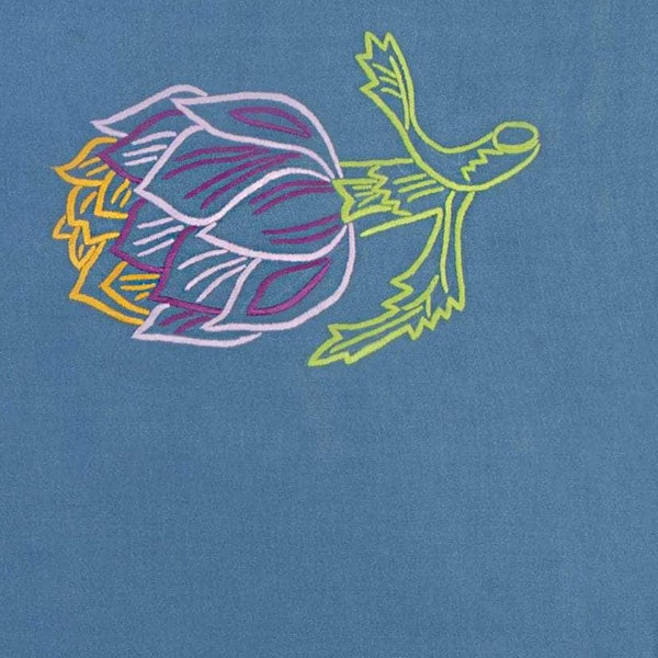 Alcachofra Tablecloths