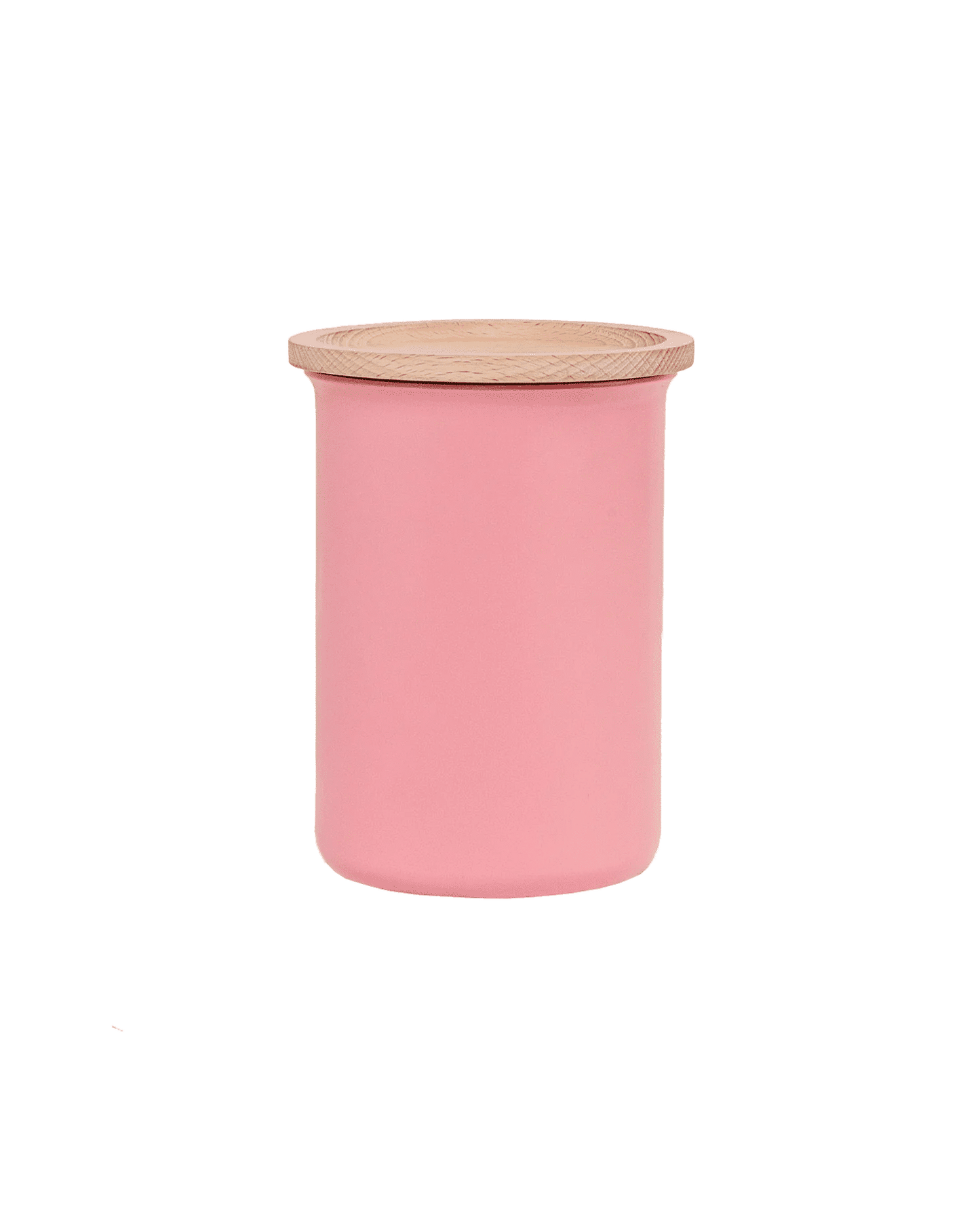 Ayasa Colour Jar