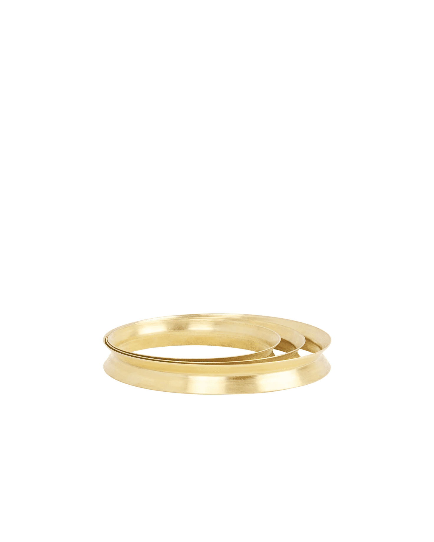 Chakra Trivets | Set of 3