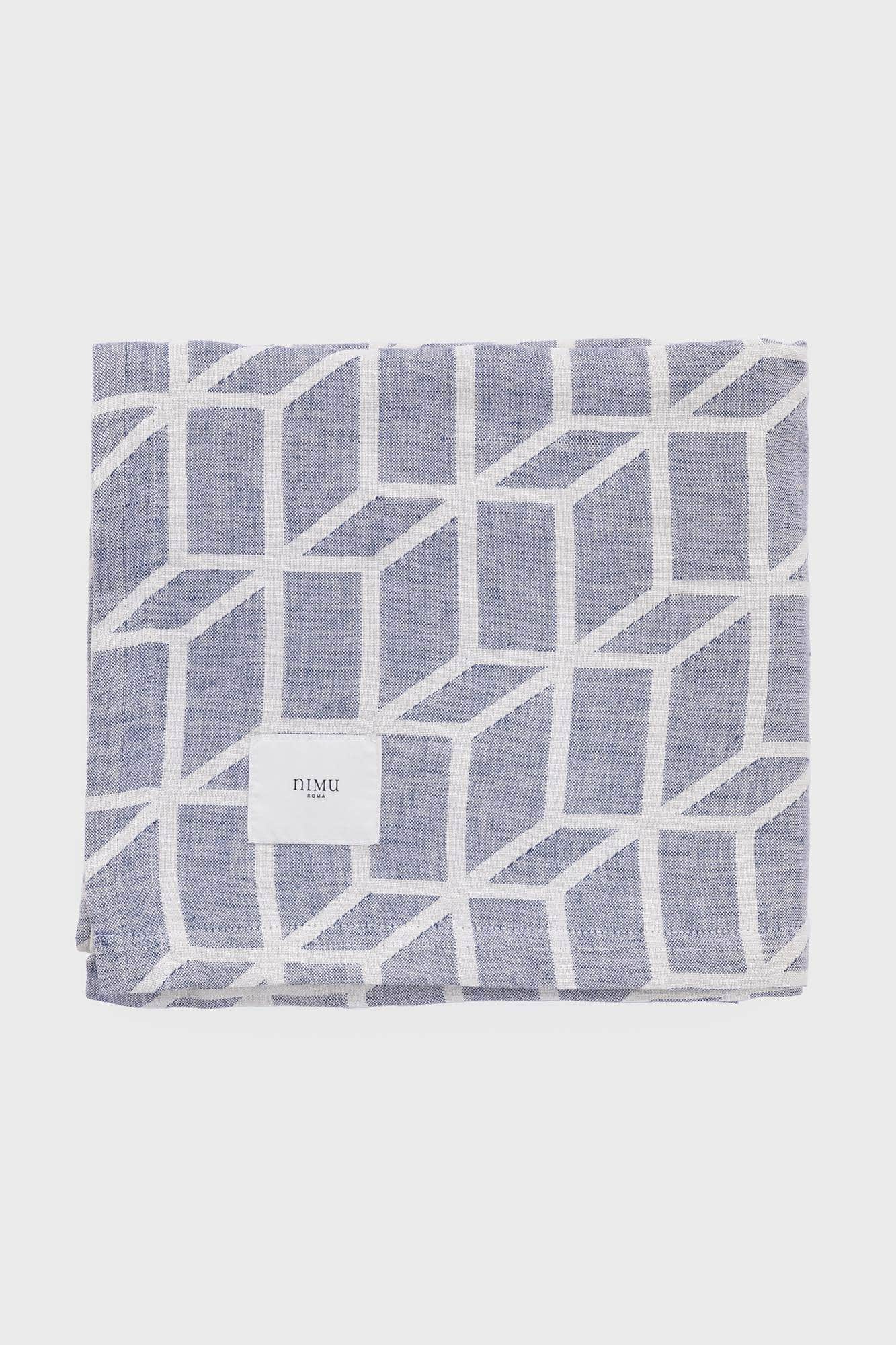 Paraggi Towel