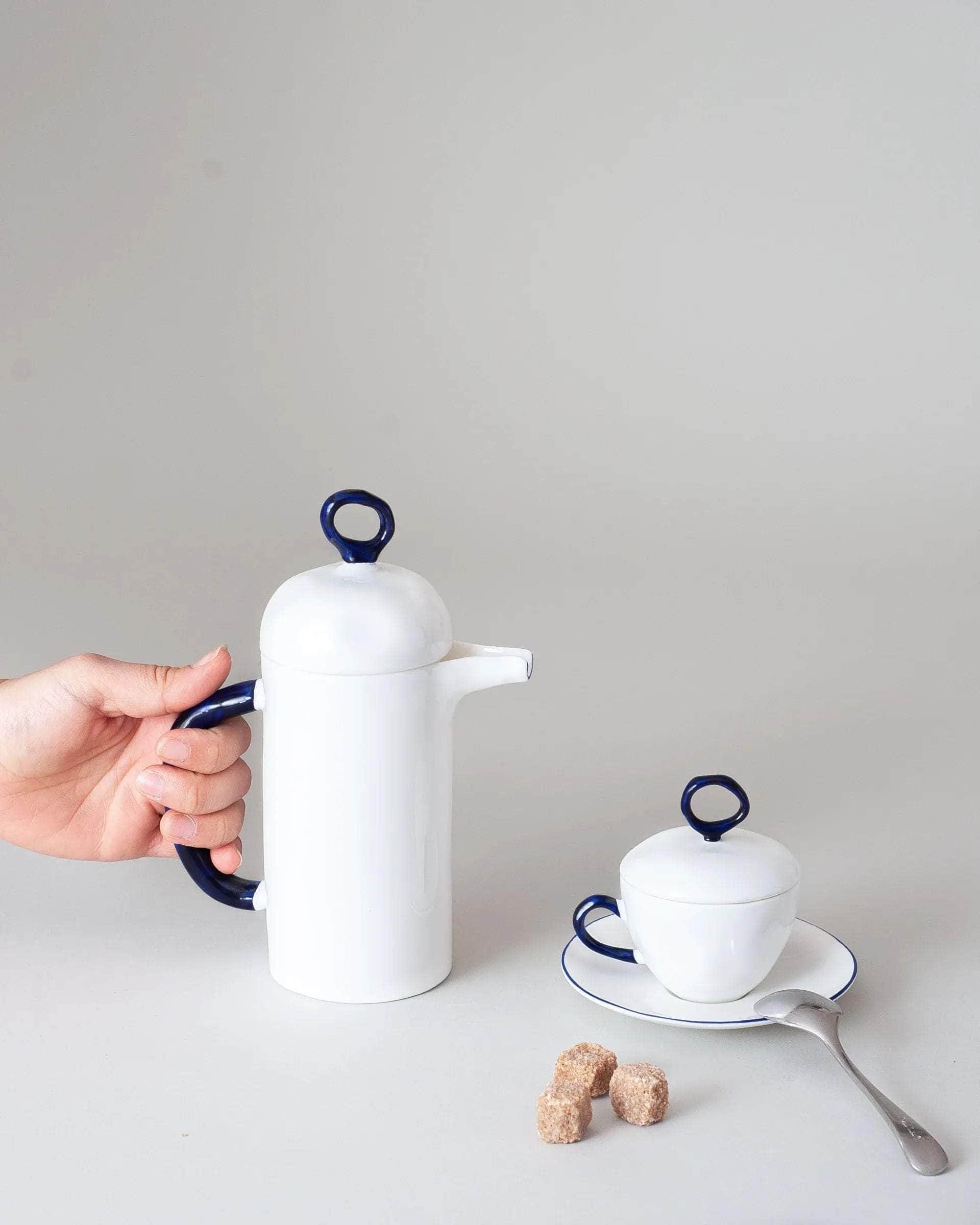 Small Cafetière (500ml)