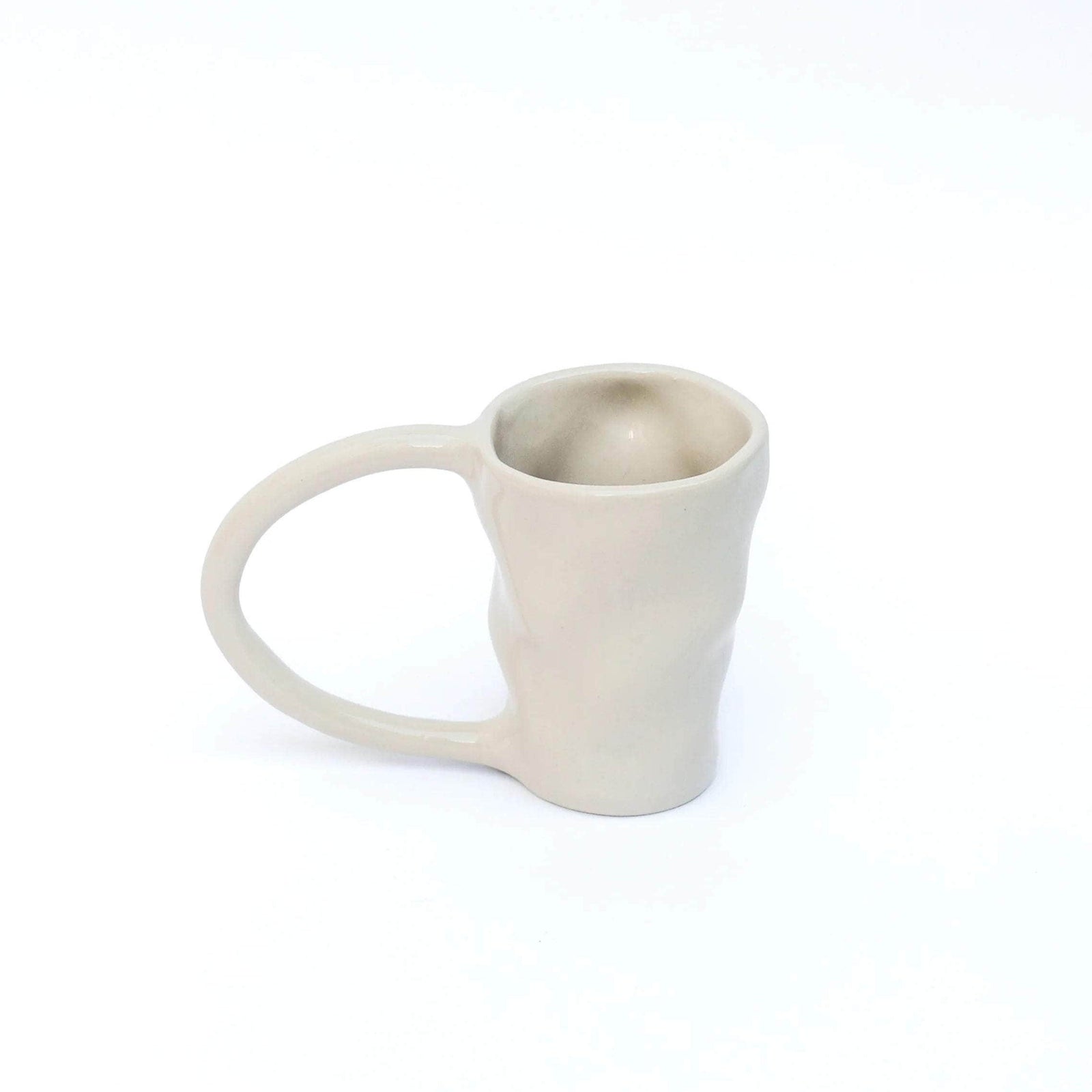 Méga Mug - Medium