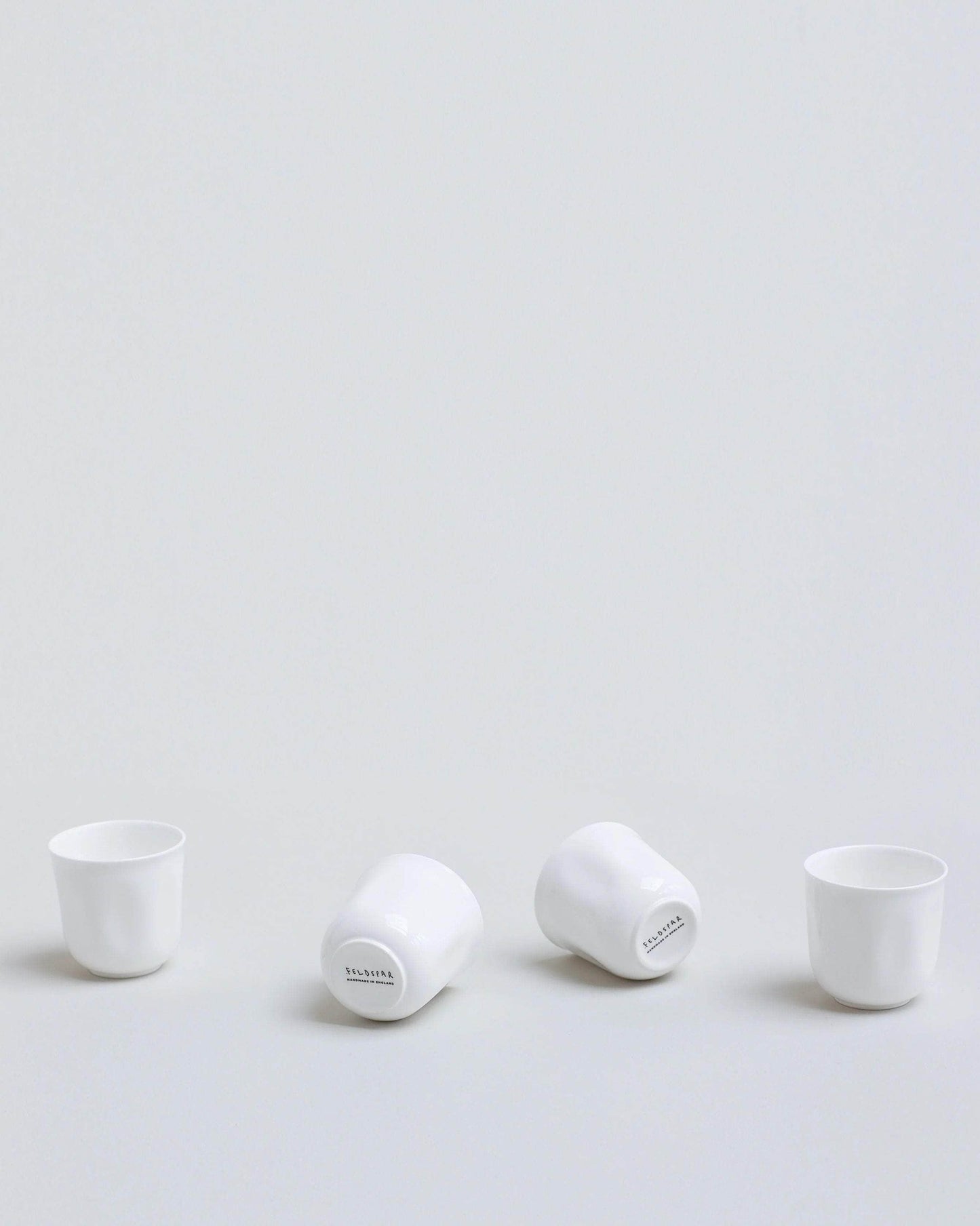 Tea Bowl