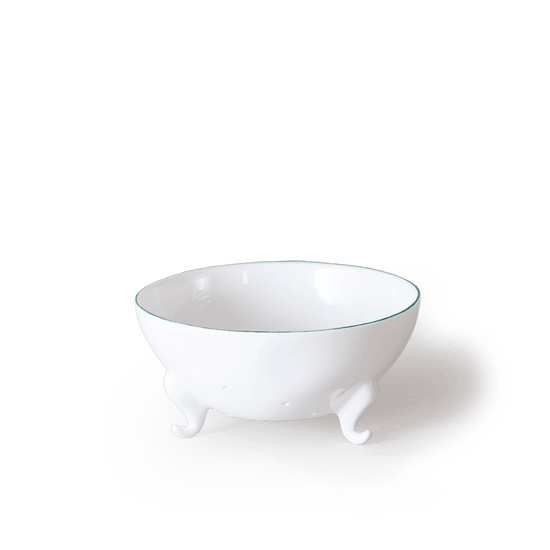 Small Berry Bowl