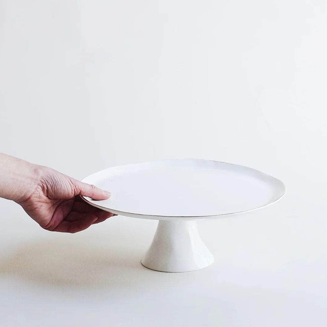 Cake Stand