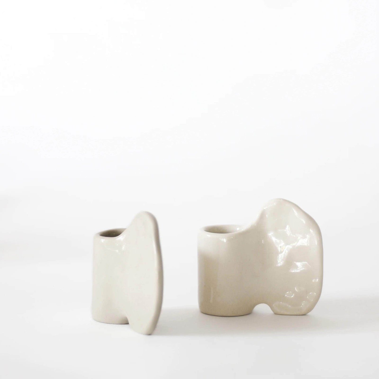 Nabi Candlestick - Small