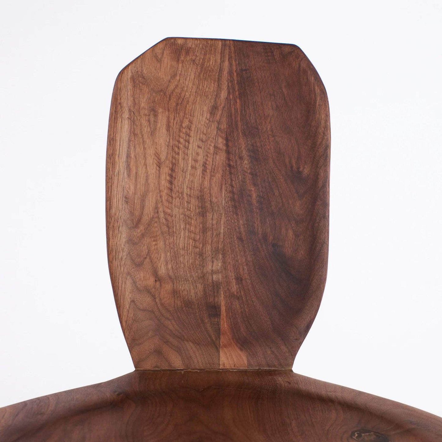 Foot Chair