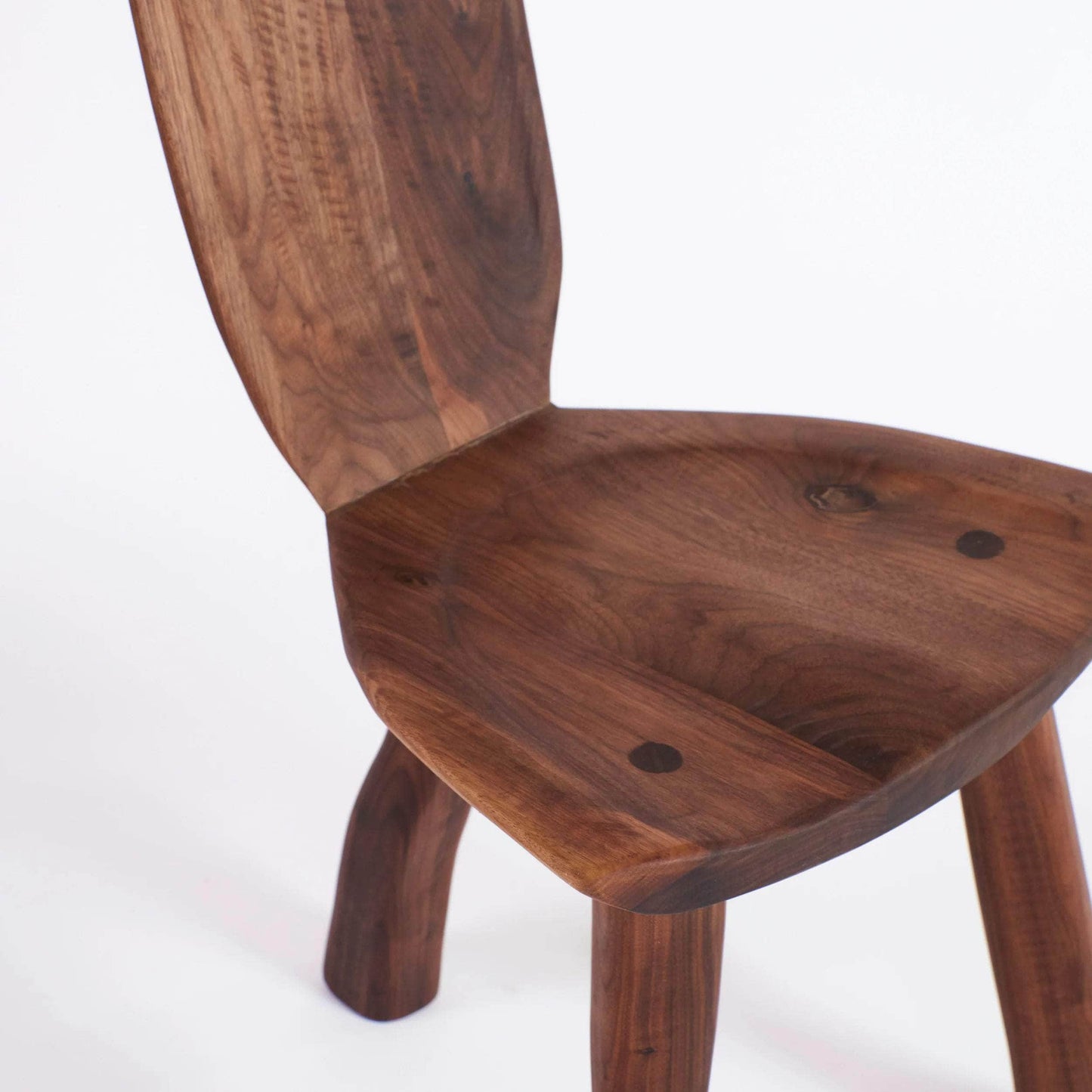 Foot Chair