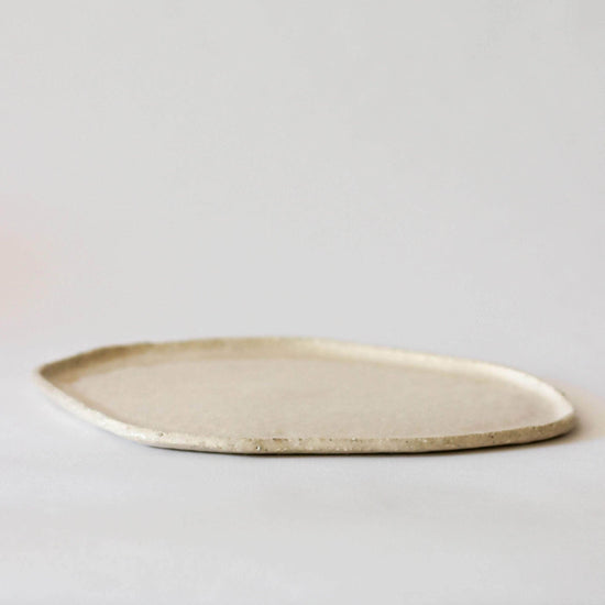 Large Tray