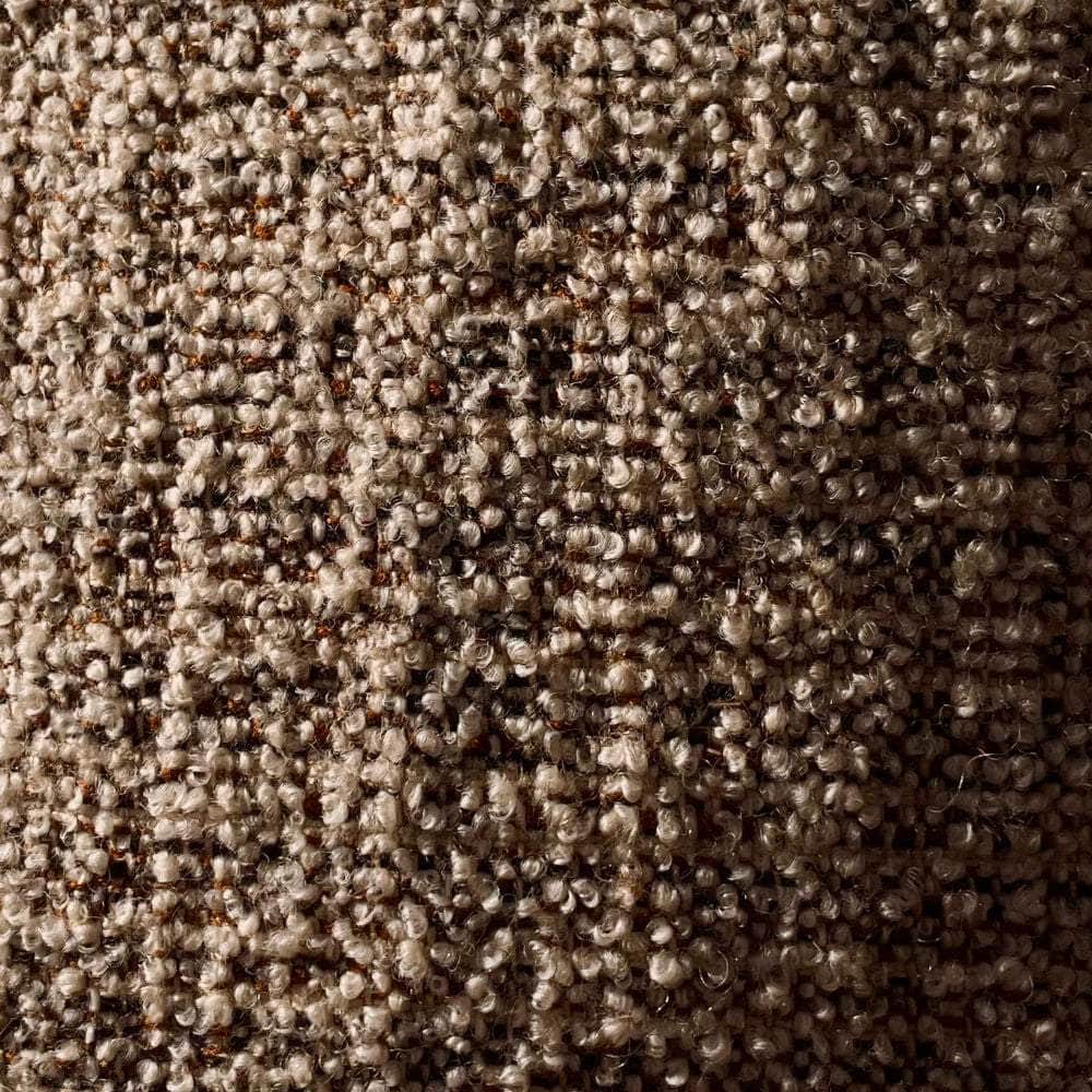 Maria Carmen Cushion Cover