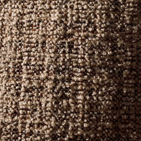 Maria Carmen Cushion Cover