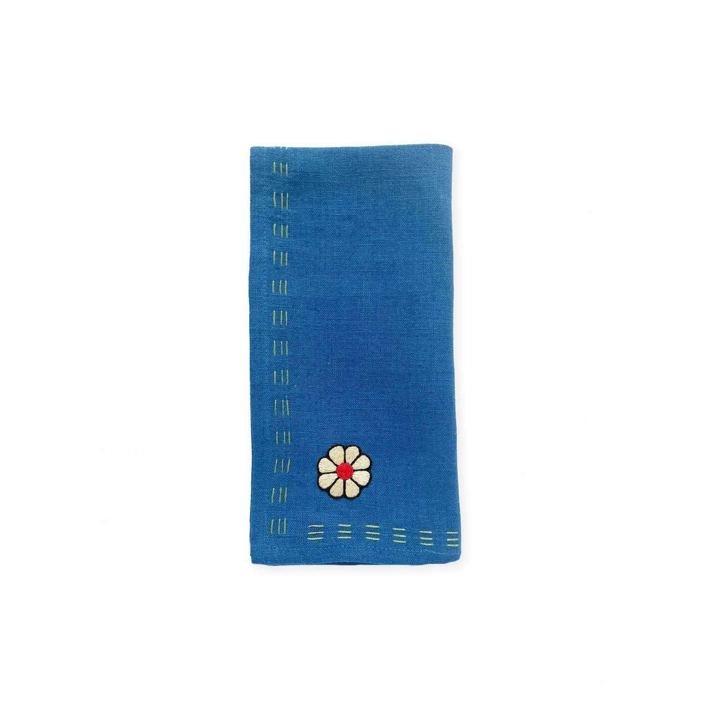 Daisy Napkin