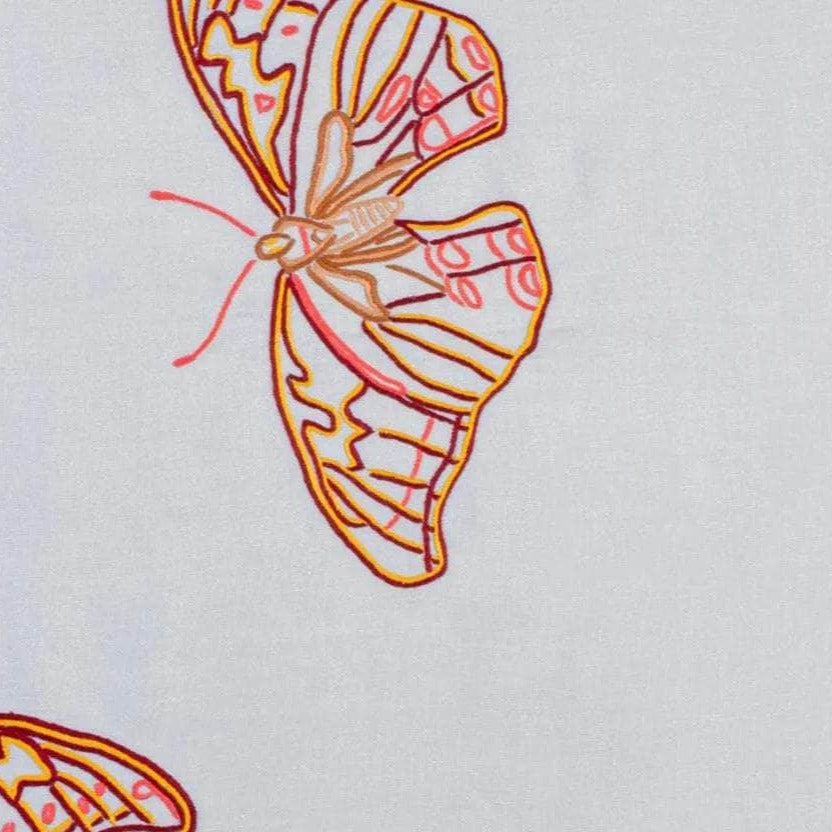 Borboleta Tablecloths