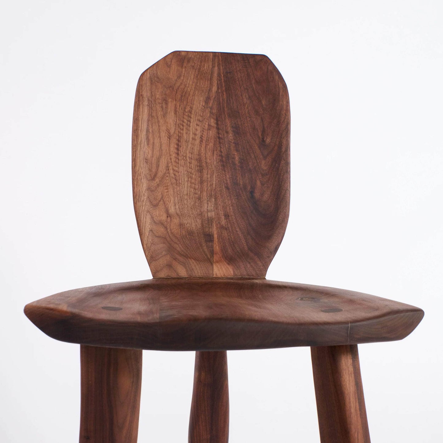 Foot Chair